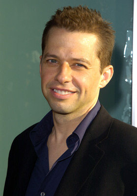 Jon Cryer at event of Catwoman (2004)