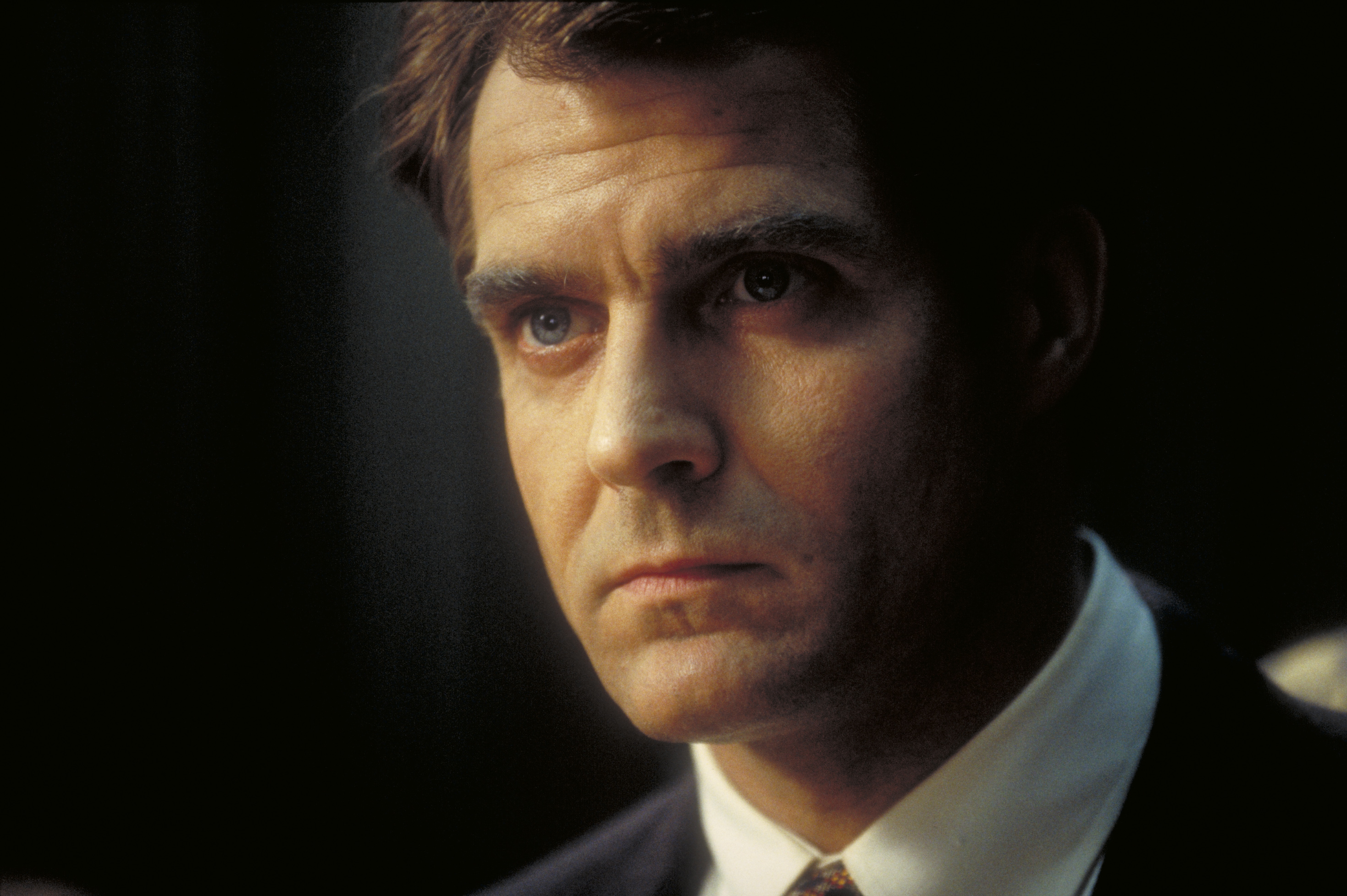 Still of Henry Czerny in Mission: Impossible (1996)