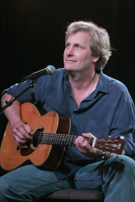 Jeff Daniels