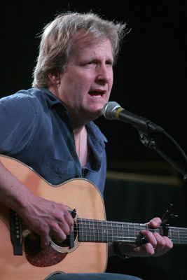 Jeff Daniels