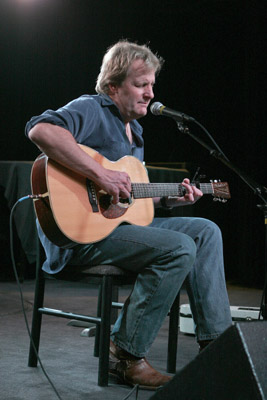 Jeff Daniels