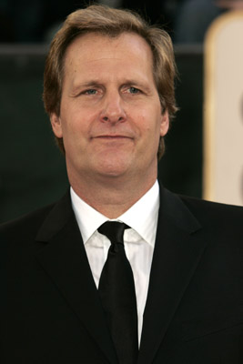 Jeff Daniels