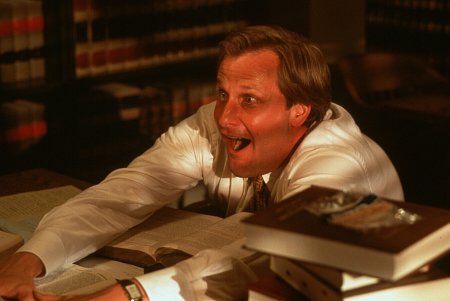 Still of Jeff Daniels in Trial and Error (1997)