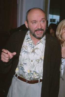 Frank Darabont