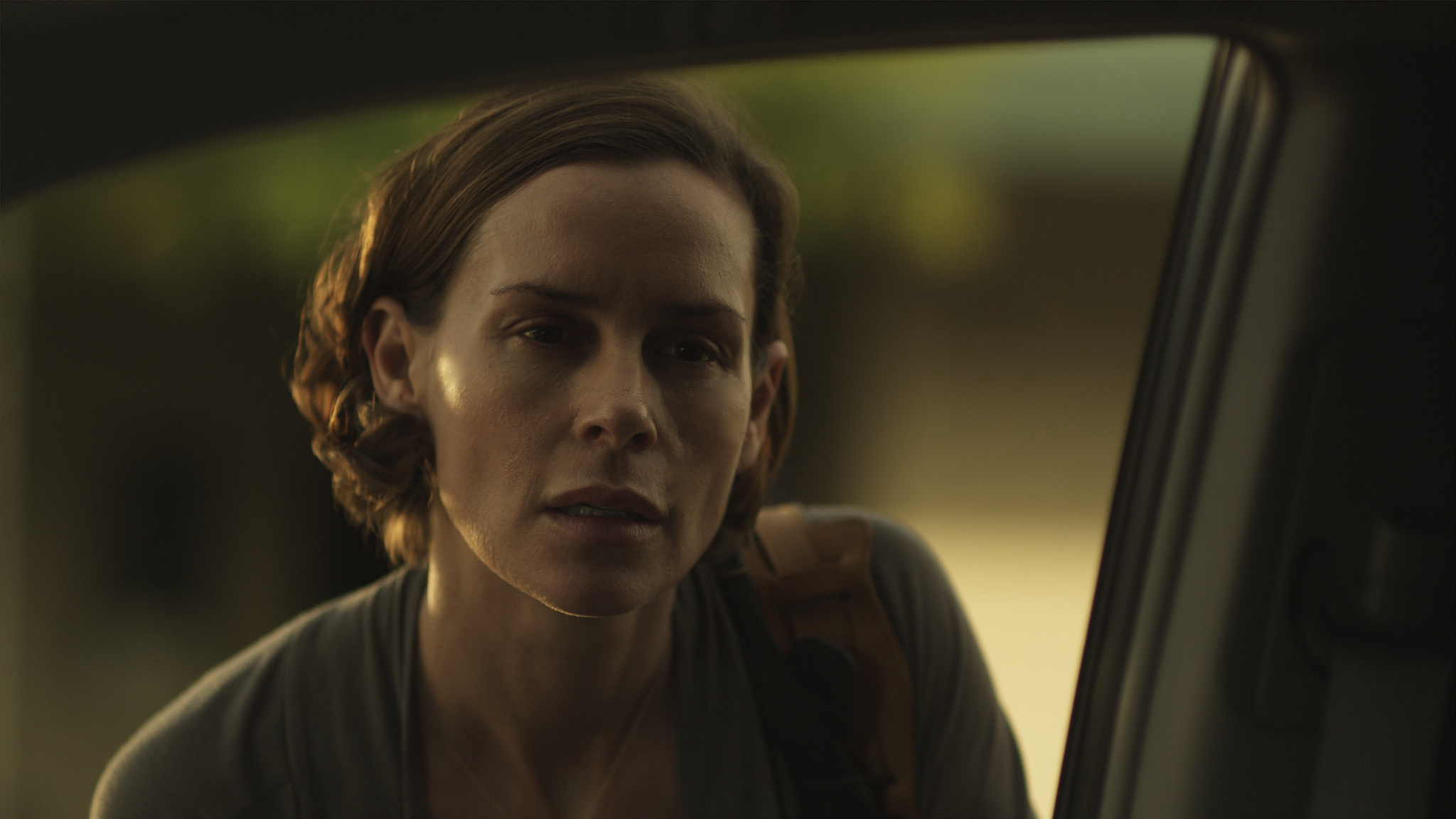 Still of Embeth Davidtz in 3 Backyards (2010)