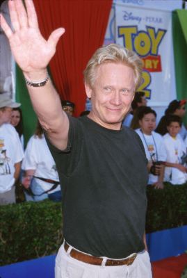 Bruce Davison at event of Zaislu istorija 2 (1999)