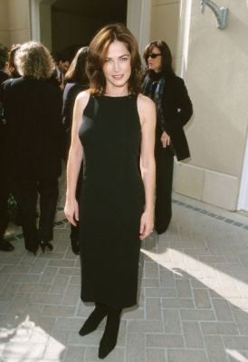 Kim Delaney