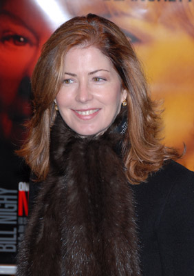 Dana Delany at event of Notes on a Scandal (2006)