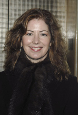 Dana Delany at event of Dreamgirls (2006)