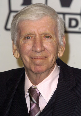 Bob Denver at event of The 2nd Annual TV Land Awards (2004)