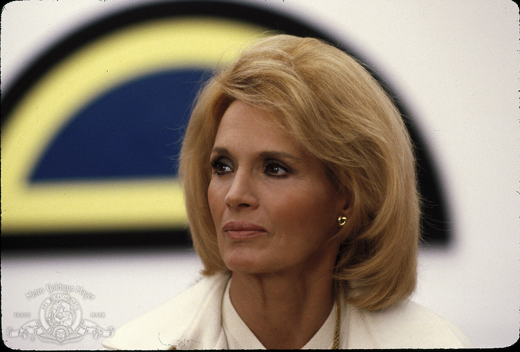 Still of Angie Dickinson in Dressed to Kill (1980)