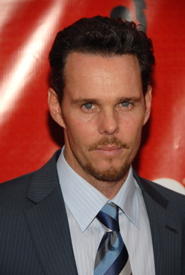 Kevin Dillon at event of Entourage (2004)