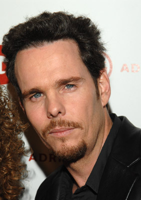 Kevin Dillon