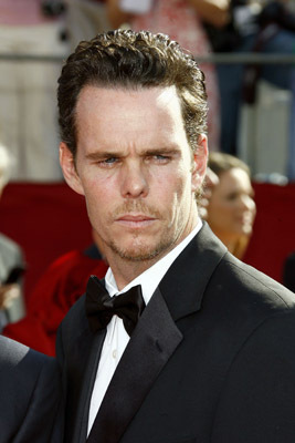 Kevin Dillon