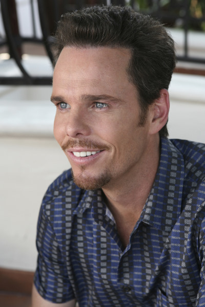 Still of Kevin Dillon in Entourage (2004)