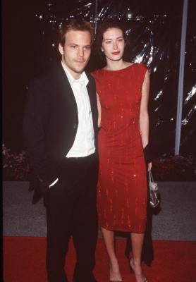 Stephen Dorff at event of Earthly Possessions (1999)
