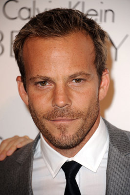 Stephen Dorff