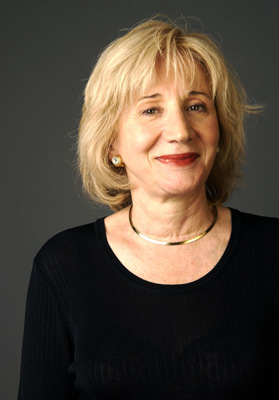 Olympia Dukakis at event of The Intended (2002)