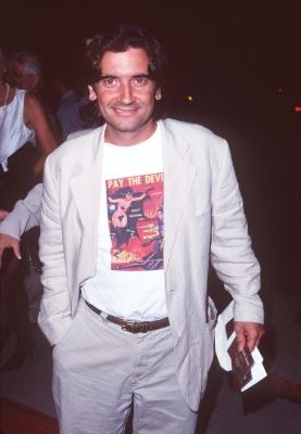 Griffin Dunne at event of A Thousand Acres (1997)