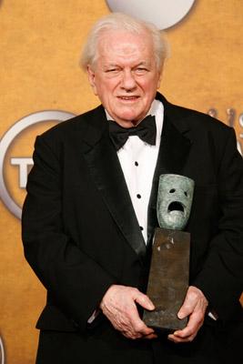 Charles Durning