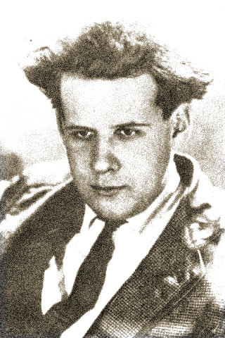 Sergei M. Eisenstein (18981948) was and still is the greatest film director/film editor.