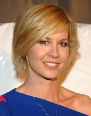 Jenna Elfman