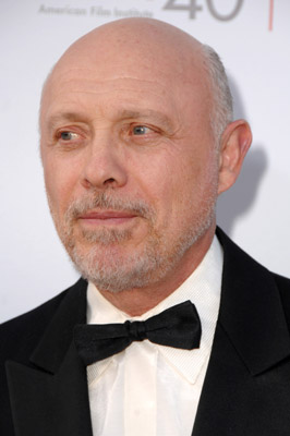 Hector Elizondo