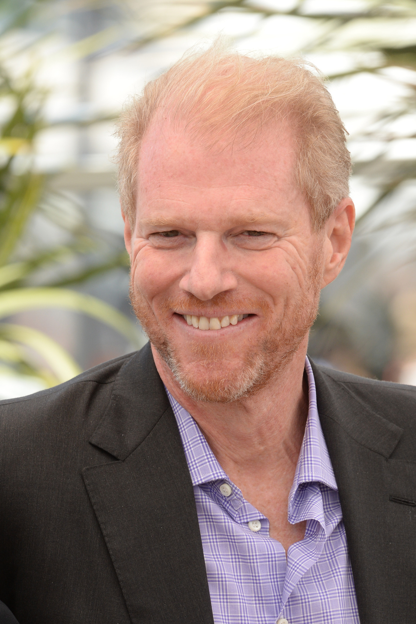 Noah Emmerich at event of Blood Ties (2013)