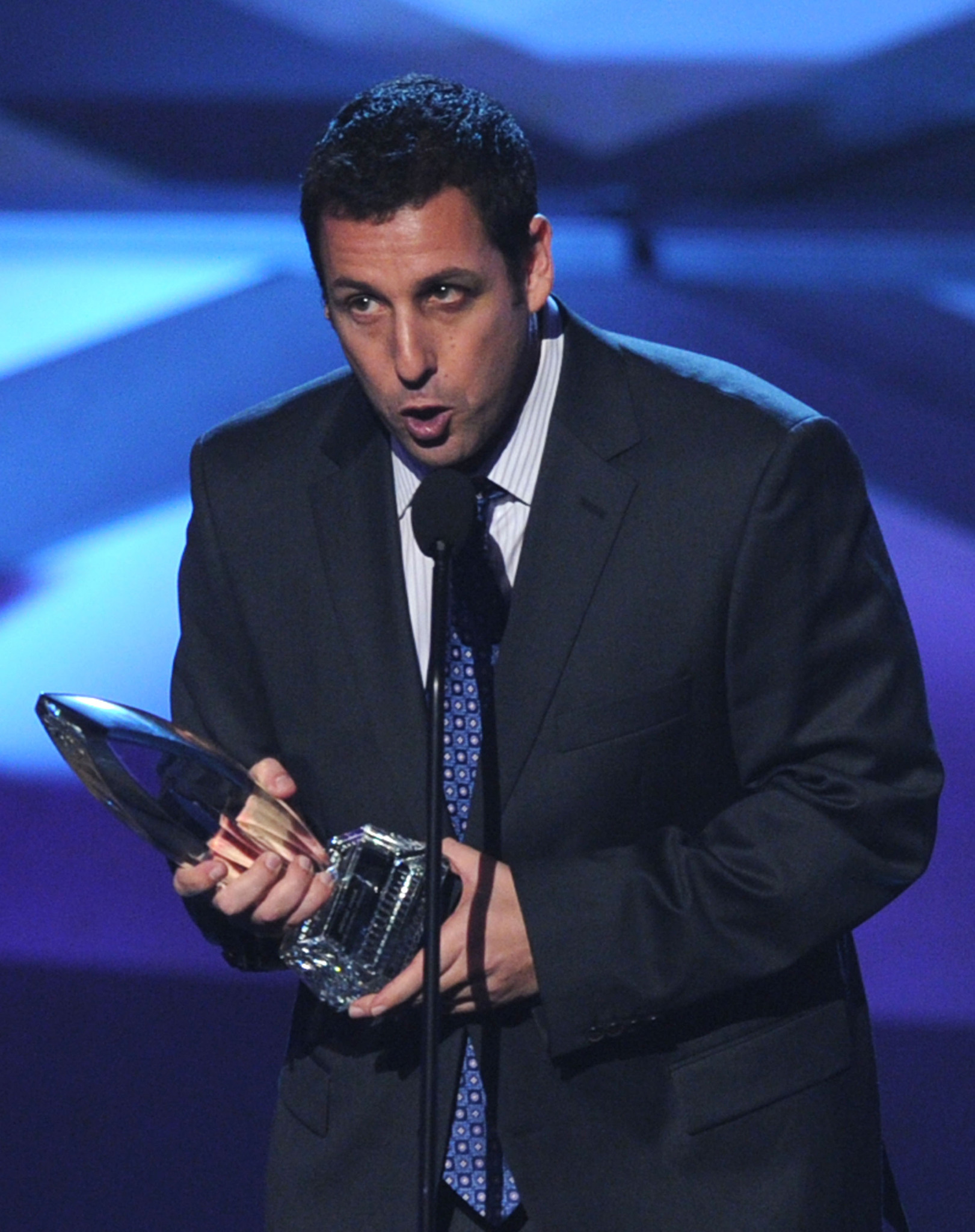 Adam Sandler