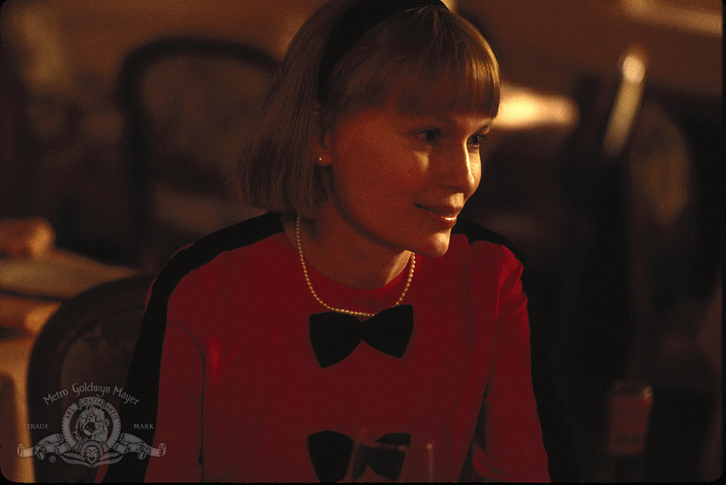 Still of Mia Farrow in Alice (1990)