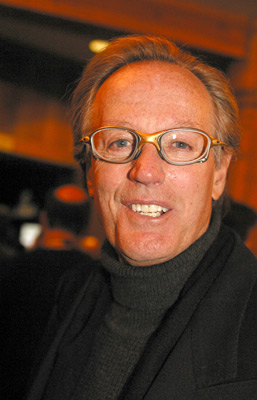 Peter Fonda