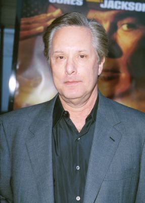 William Friedkin at event of Rules of Engagement (2000)