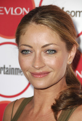 Rebecca Gayheart