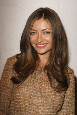 Rebecca Gayheart