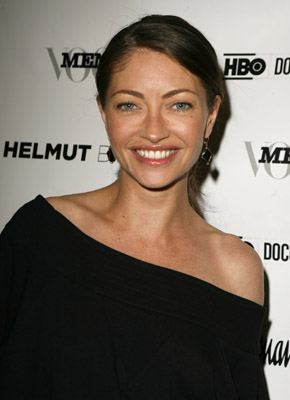 Rebecca Gayheart