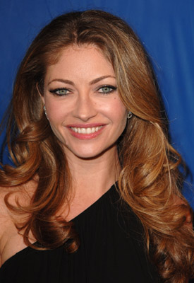 Rebecca Gayheart at event of Dreamgirls (2006)