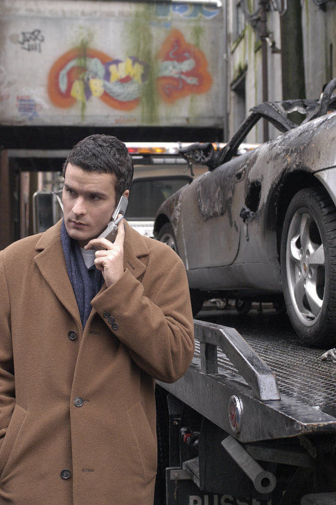 Still of Balthazar Getty in Traffic (2004)