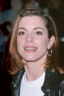 Cynthia Gibb at event of Erin Brockovich (2000)