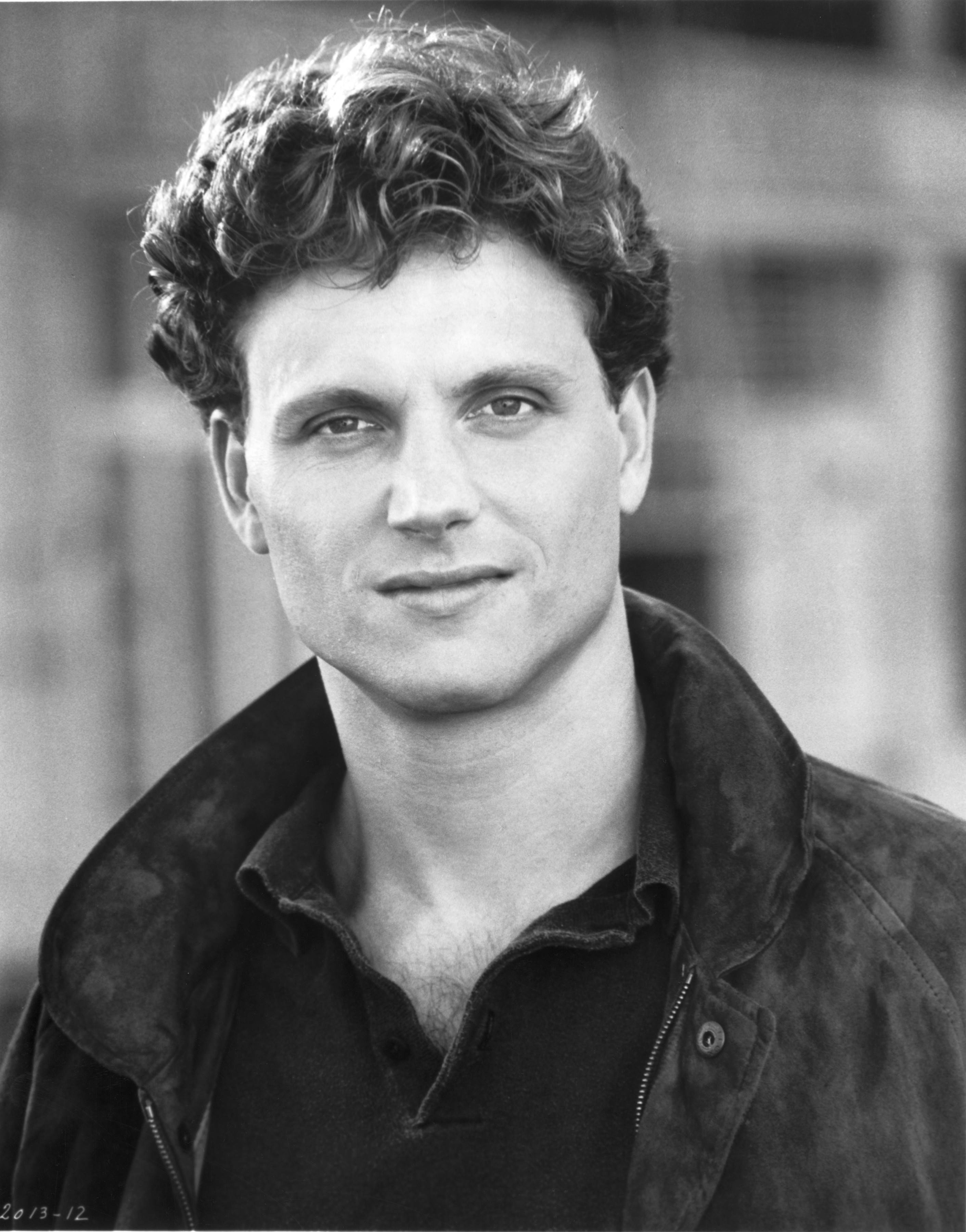 Still of Tony Goldwyn in Ghost (1990)