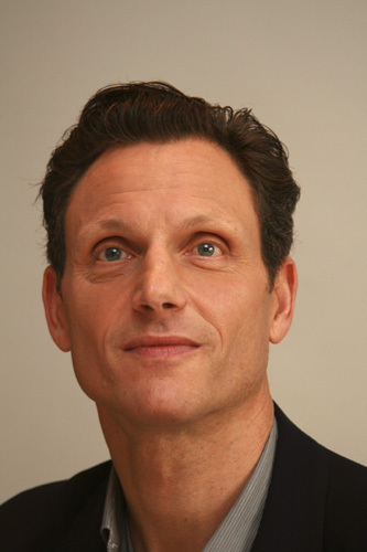 Tony Goldwyn 10-05-2010