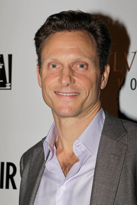 Tony Goldwyn