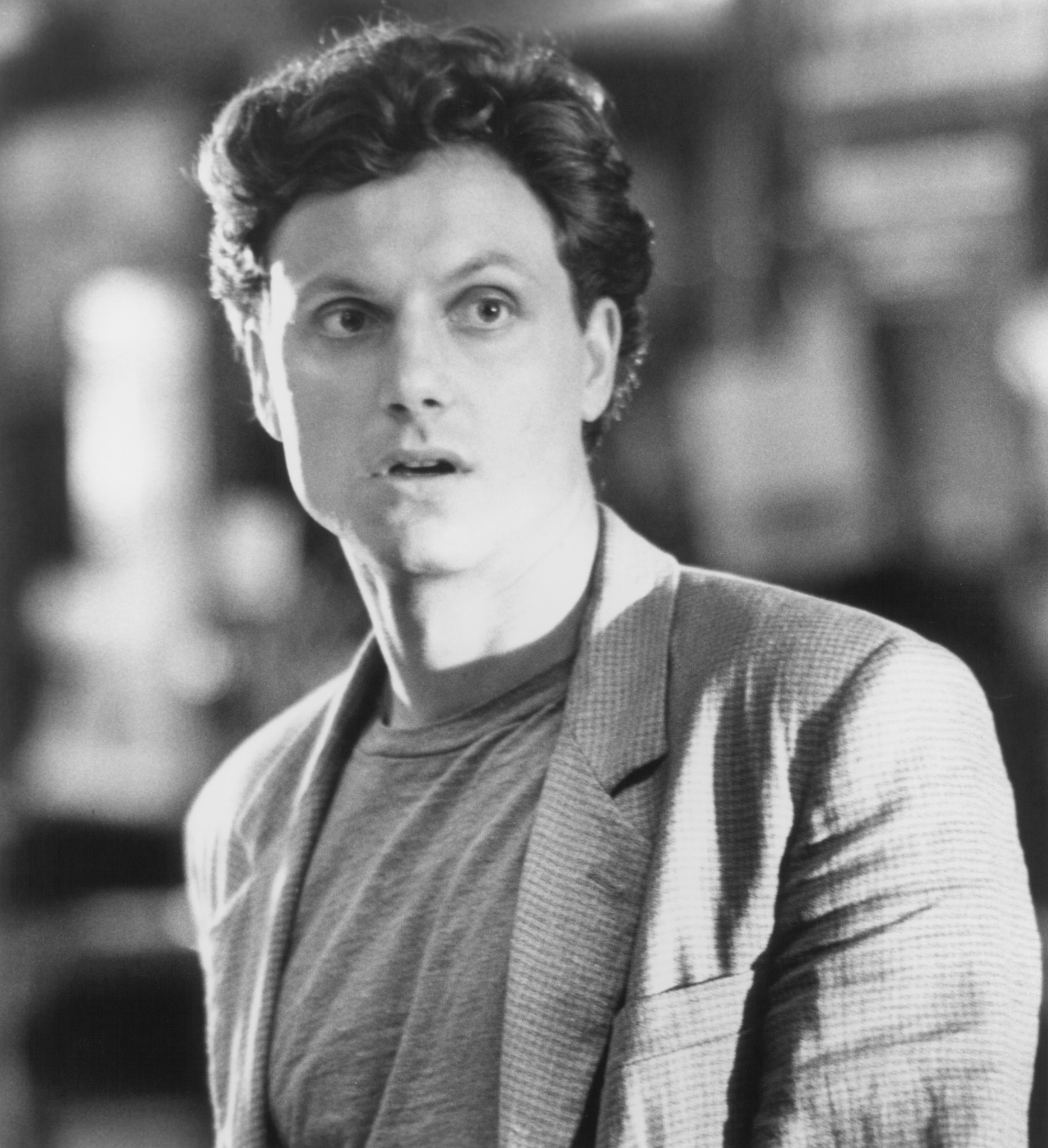 Still of Tony Goldwyn in Kuffs (1992)