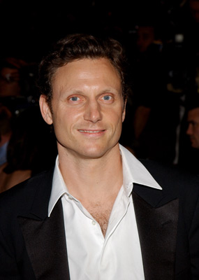 Tony Goldwyn