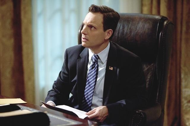 Still of Tony Goldwyn in Scandal (2012)