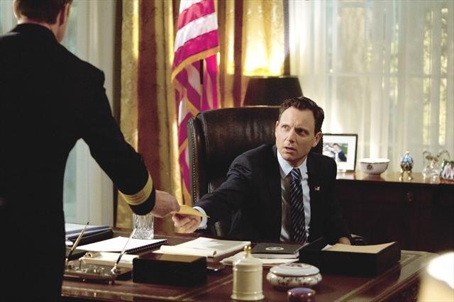 Still of Tony Goldwyn in Scandal (2012)