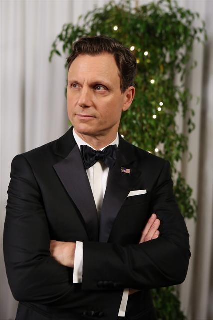 Still of Tony Goldwyn in Scandal (2012)