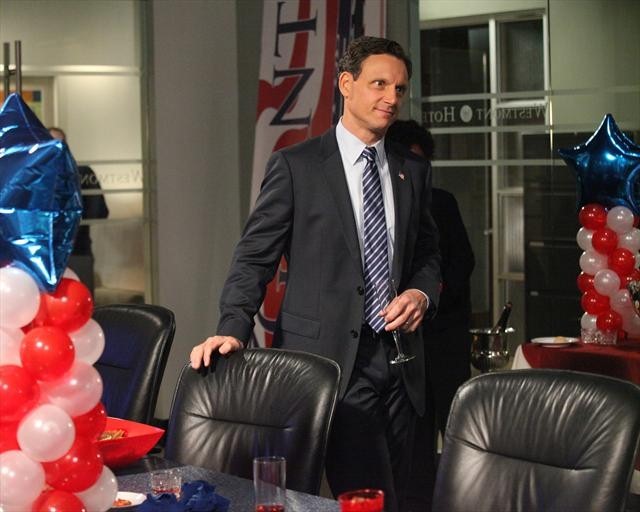 Still of Tony Goldwyn in Scandal (2012)