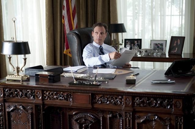 Still of Tony Goldwyn in Scandal (2012)