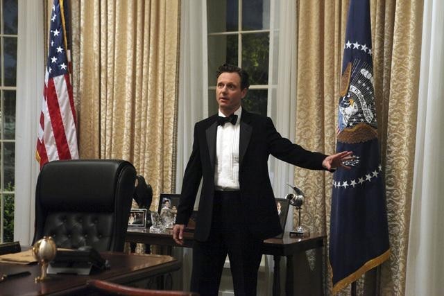 Still of Tony Goldwyn in Scandal (2012)