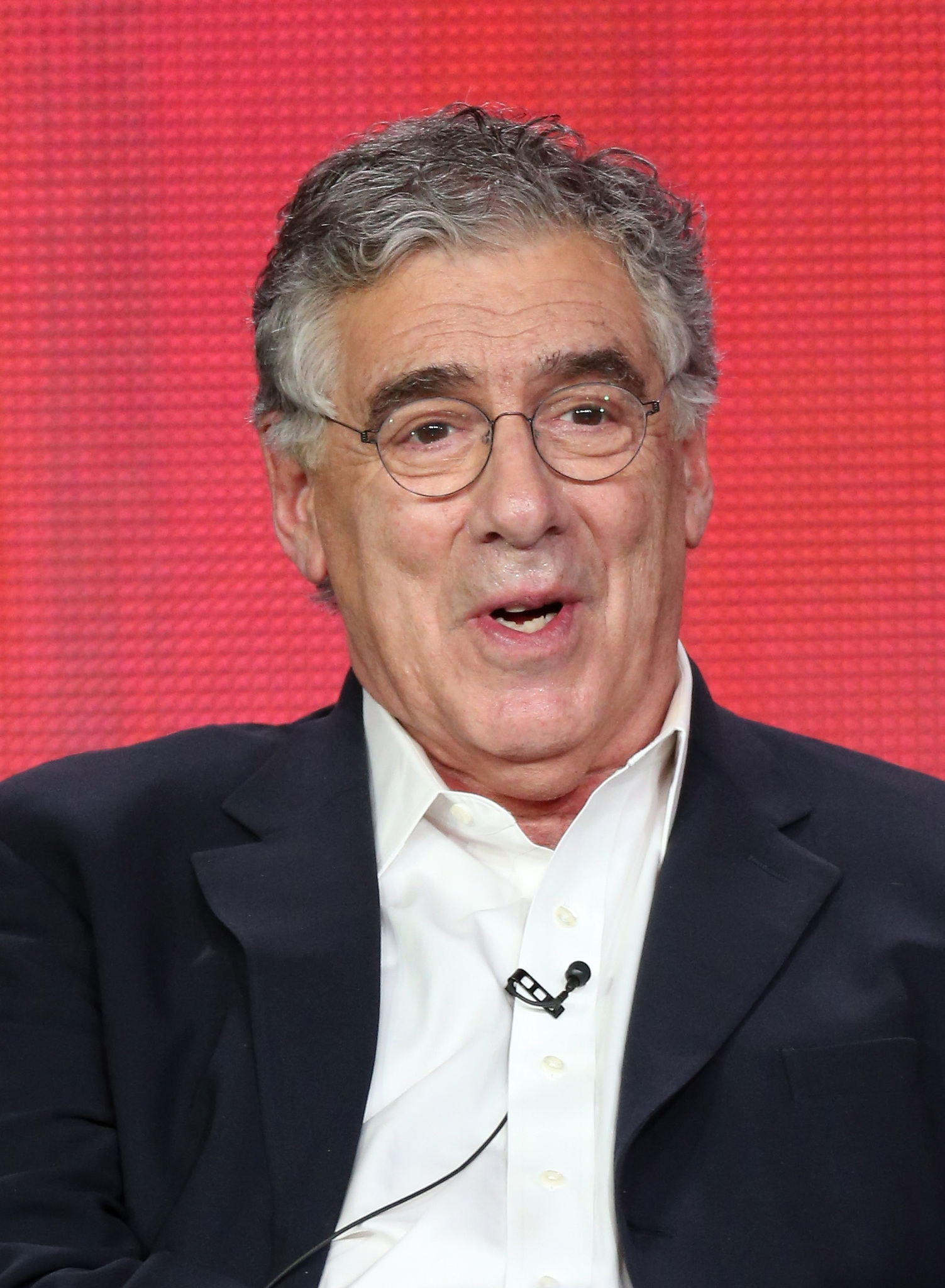 Elliott Gould at event of Ray Donovan (2013)